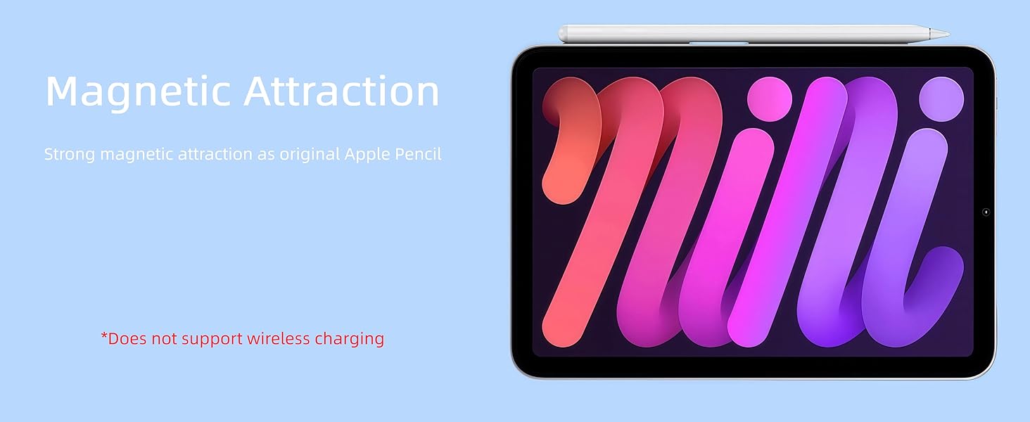 stylist stylists usb-c ai magnetic active para refurbished lapiz m3 digital pens logitech m4 i pad
