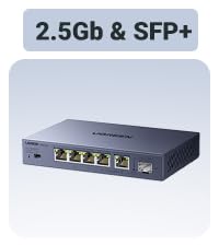 https://m.media-amazon.com/images/S/aplus-media-library-service-media/d968c0c7-6ca5-4ad9-8c3c-4f8bf06ebf4b.__AC_SR200,225___.jpg