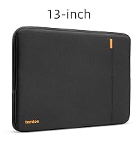 https://m.media-amazon.com/images/S/aplus-media-library-service-media/603015dc-44d1-4088-84d9-a38960dc9614.__CR0,0,1600,1800_PT0_SX200_V1___.jpg