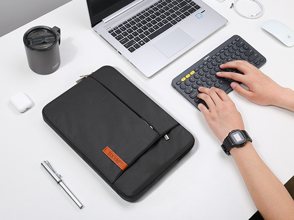 laptop case
