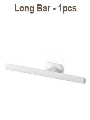 Headband Holder Hair Accessory Organizer