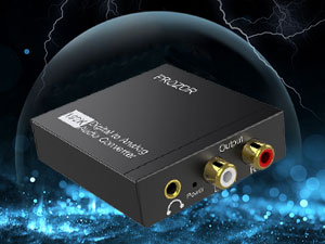 dac01