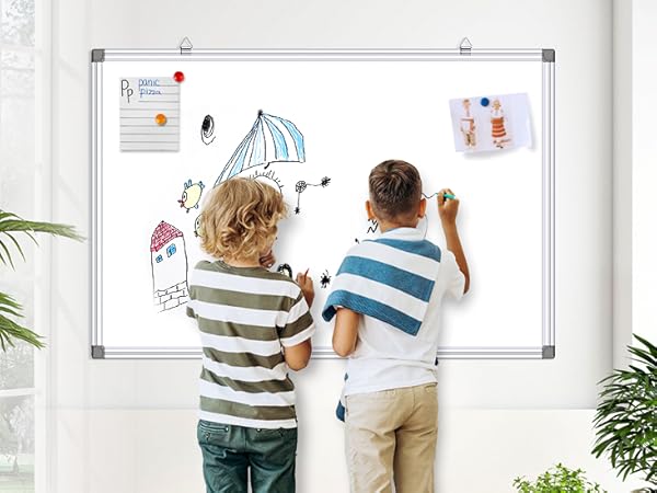 https://m.media-amazon.com/images/S/aplus-media-library-service-media/7b871c95-61a8-4145-8ae8-3659f9b4c249.__CR0,25,732,549_PT0_SX600_V1___.jpg