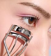 shu_existing_eyelash-curler_from-the-brand_desktop14