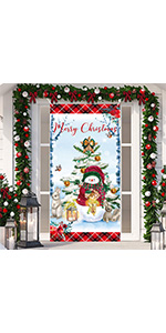 https://m.media-amazon.com/images/S/aplus-media-library-service-media/a60cf5e6-8b7c-4382-81fa-428737645a6d.__CR0,0,150,300_PT0_SX150_V1___.jpg
