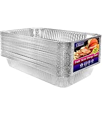 https://m.media-amazon.com/images/S/aplus-media/sc/62a4585d-7cf1-4e85-9188-60bc1589fef6.__CR0,0,1000,1125_PT0_SX200_V1___.jpg