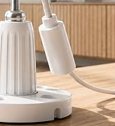 Cameras for Home Security