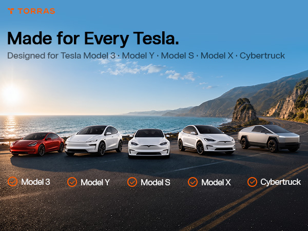 tesla model y accessories 2026 tesla phone mount tesla model y phone mount tesla phone holder