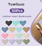 bookmark