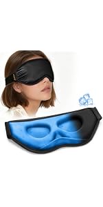 https://m.media-amazon.com/images/S/aplus-media-library-service-media/ff0c737c-f412-4219-be6d-5f496192a672.__AC_SR150,300___.jpg