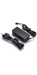 https://m.media-amazon.com/images/S/aplus-media-library-service-media/b44c8f5a-38e4-4095-b4a3-22d5598d7cf5.__AC_SR150,300___.jpg