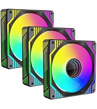 https://m.media-amazon.com/images/I/51jjXZ-5YCL.__AC_SR200,225___.jpg
