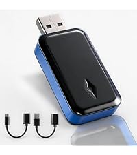 https://m.media-amazon.com/images/S/aplus-media-library-service-media/4979ebb2-312c-4021-99b6-ef9ae27894d1.__AC_SR200,225___.jpg