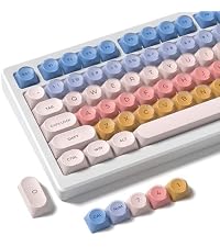 https://m.media-amazon.com/images/I/41UzNbCcO5L.__AC_SR200,225___.jpg