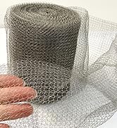 Wire Mesh