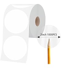 https://m.media-amazon.com/images/S/aplus-media-library-service-media/4a23bedd-cd56-45cb-84dc-ee90ce73d404.__AC_SR200,225___.jpg