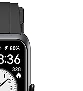 T11 black
