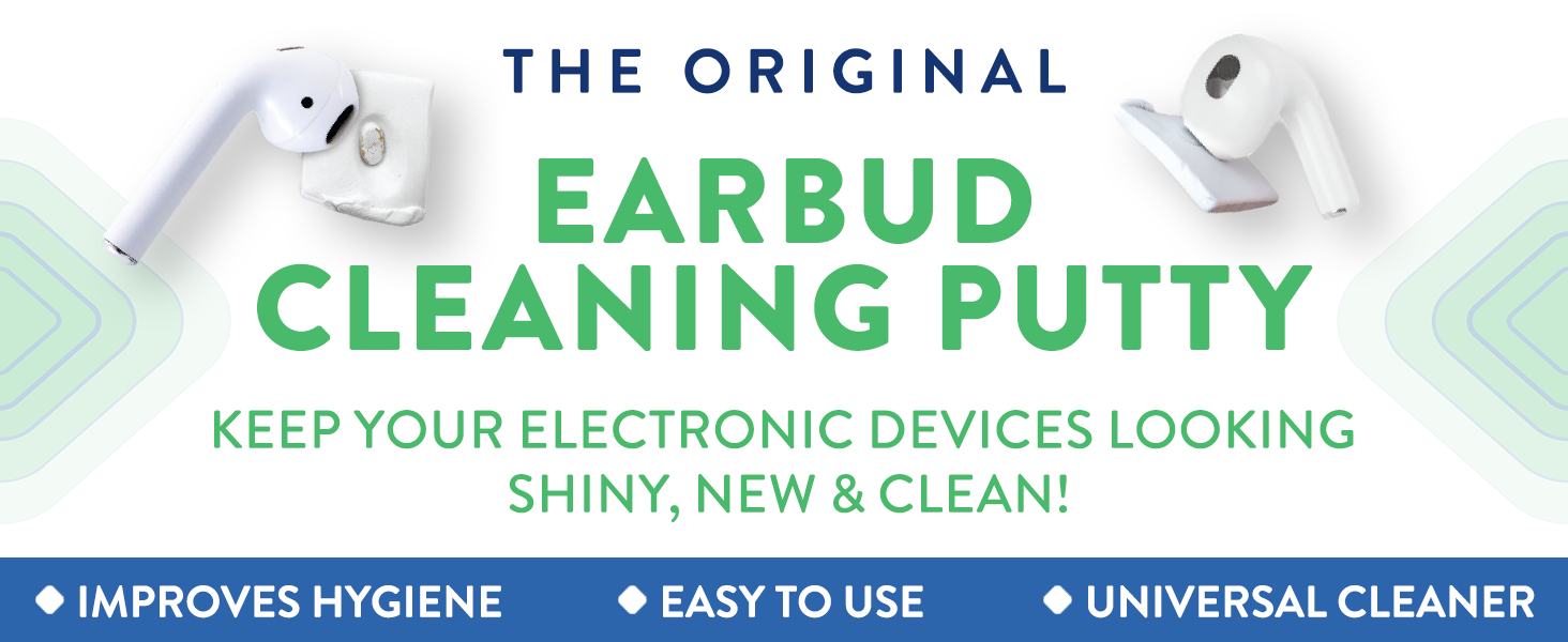 airpod cleaner airpod cleaning kit airpods cleaner tool kit ear pods cleaning kit kit limpieza