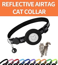 https://m.media-amazon.com/images/S/aplus-media-library-service-media/542fd2ab-88bb-44d9-9a90-4e31185e0e37.__CR0,0,1000,1125_PT0_SX200_V1___.jpeg