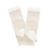 3M Tape Sheets 3750P, Clear, 2 in. x 6 in., 2 pads