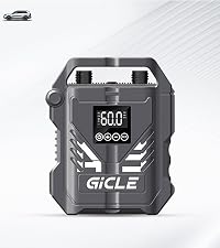 https://m.media-amazon.com/images/S/aplus-media-library-service-media/c15f8e2b-b42b-446b-b531-6a4c7371e779.__CR0,0,400,450_PT0_SX200_V1___.jpg