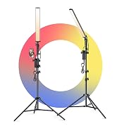 L40-SMALL PHOTO