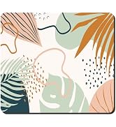 Rnivvi Dish Drying Mat, 16x18