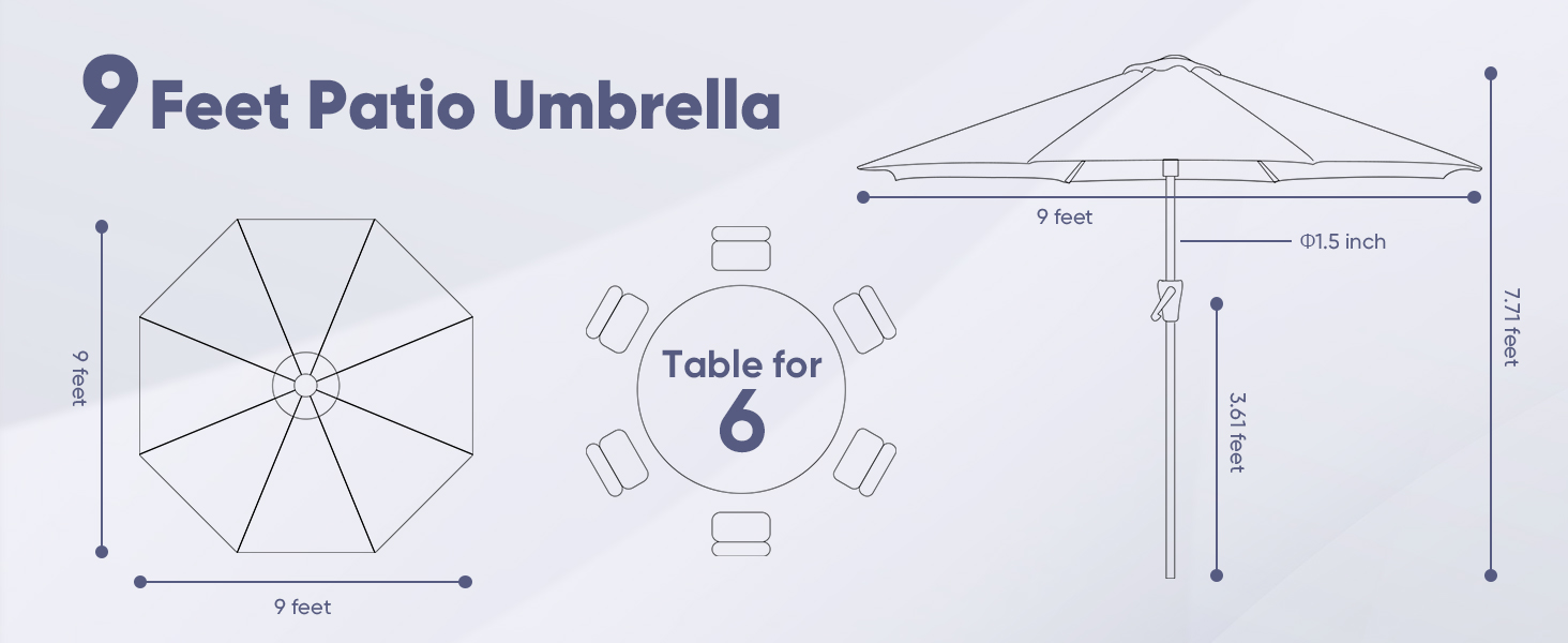umbrella