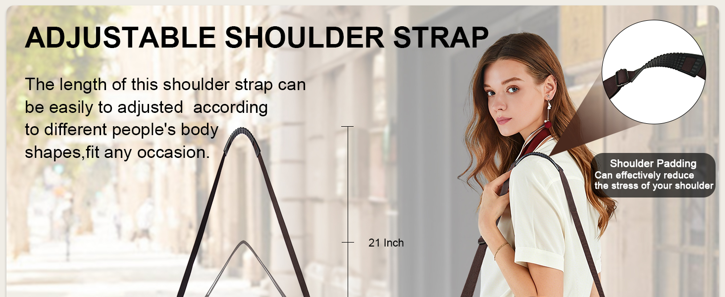 laptop bag for men