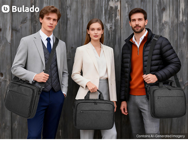 laptop bag