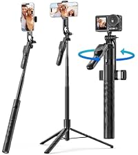 https://m.media-amazon.com/images/I/41ZgoJli1SL.__AC_SR200,225___.jpg