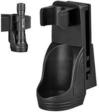 https://m.media-amazon.com/images/I/41Fdi6b4lcL.__AC_SR200,225___.jpg