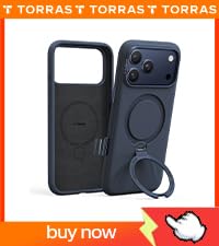 https://m.media-amazon.com/images/S/aplus-media-library-service-media/3c8e5c42-cbe8-41d5-bdd7-30f921ff0403.__AC_SR200,225___.jpg