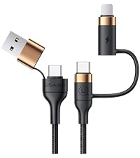 https://m.media-amazon.com/images/S/aplus-media-library-service-media/83121a34-7936-47cf-904e-c7ff8a98d6a4.__AC_SR200,225___.jpg