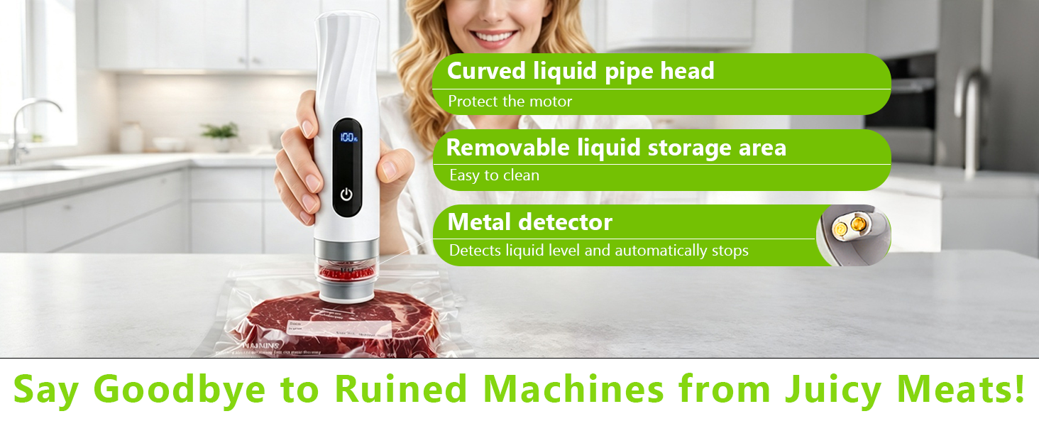 vacuumsealer