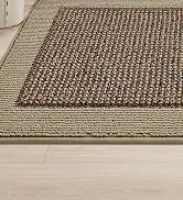 door mat