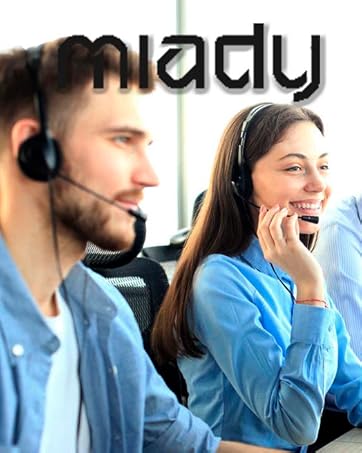 https://m.media-amazon.com/images/S/aplus-media-library-service-media/b2bda366-3940-4ddc-8b51-d93635a6eb82.__CR0,0,524,656_PT0_SX362_V1___.jpg