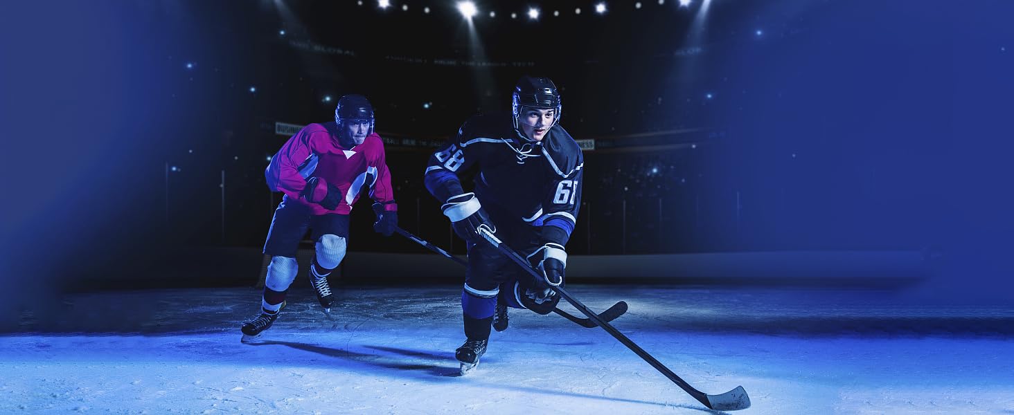 rechargeable hand warmers 2 pack