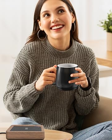 https://m.media-amazon.com/images/S/aplus-media-library-service-media/c20da0cf-cf9e-4943-a7b3-202858cdc842.__CR0,186,1000,1251_PT0_SX362_V1___.jpg