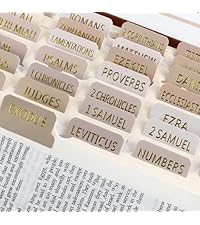 https://m.media-amazon.com/images/S/aplus-media-library-service-media/98ccefba-0183-416d-adb4-992b288227cc.__AC_SR200,225___.jpg