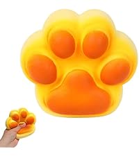 https://m.media-amazon.com/images/S/aplus-media-library-service-media/1add0231-32a2-495b-bf08-501fc3863da5.__AC_SR200,225___.jpg