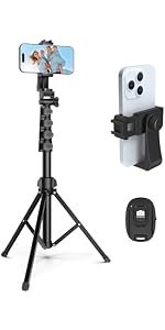 https://m.media-amazon.com/images/I/31cVrM-lTGL.__AC_SR150,300___.jpg