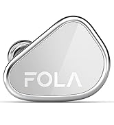 TANCHJIM FOLA HiFi in-Ear Monitor, Low Distortion DMT5 1DD Vocal & Instrument Enhance Wired Earph...