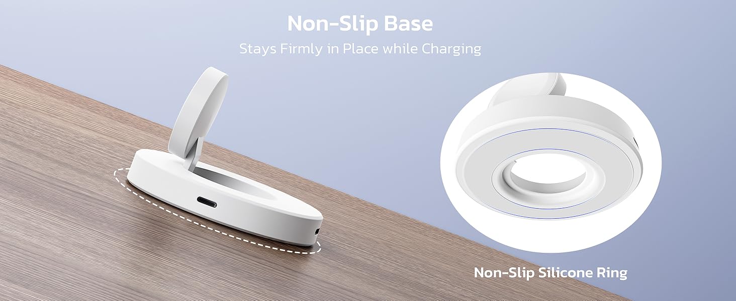 R_FOLD_WATCH_CHARGER_03