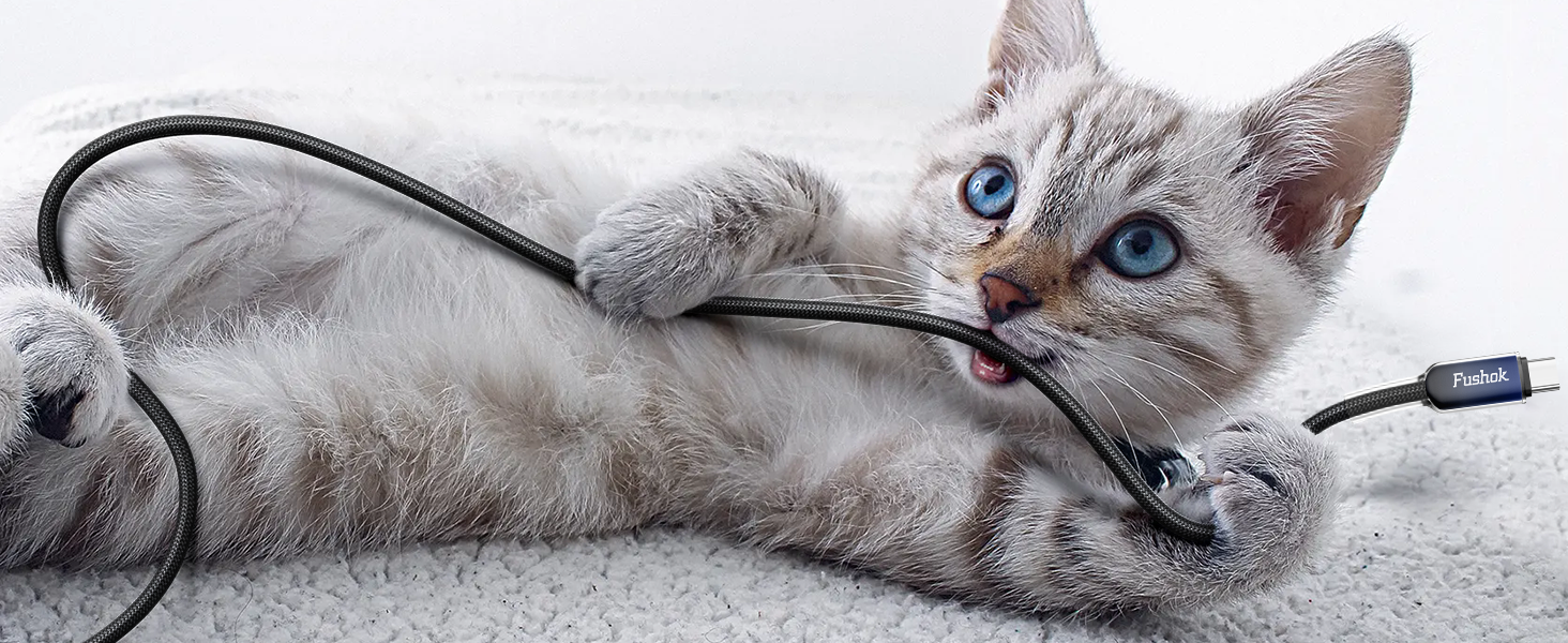 c cable