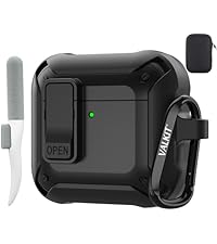 https://m.media-amazon.com/images/I/41BWltuwBKL.__AC_SR200,225___.jpg