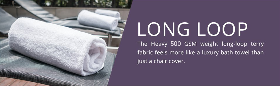 cushions bed padding pads head headrest sponge lightweight totes toppers chillax lush couch tie pack
