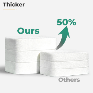 compressed towel tablets