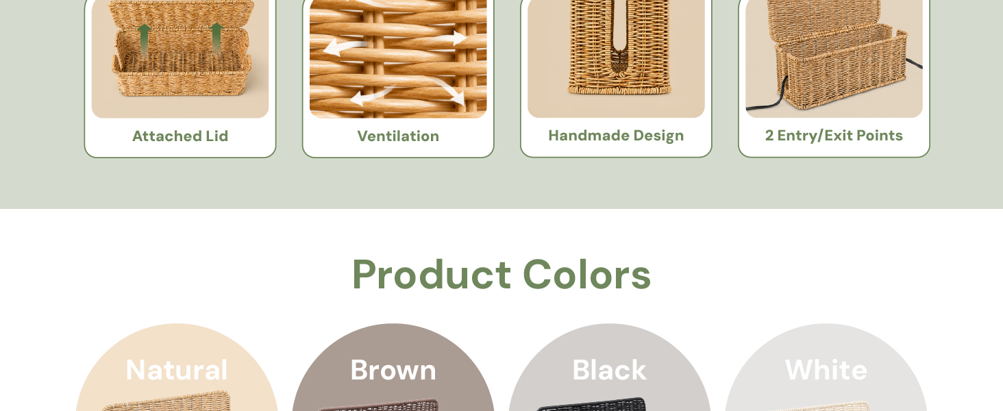 aplus content image