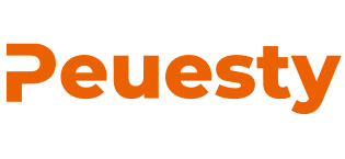 https://m.media-amazon.com/images/S/aplus-media-library-service-media/54015878-0c7d-4734-9515-7ce2142f794c.__CR0,0,315,145_PT0_SX315_V1___.jpg